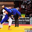 World Championship JUDO Paris 2011